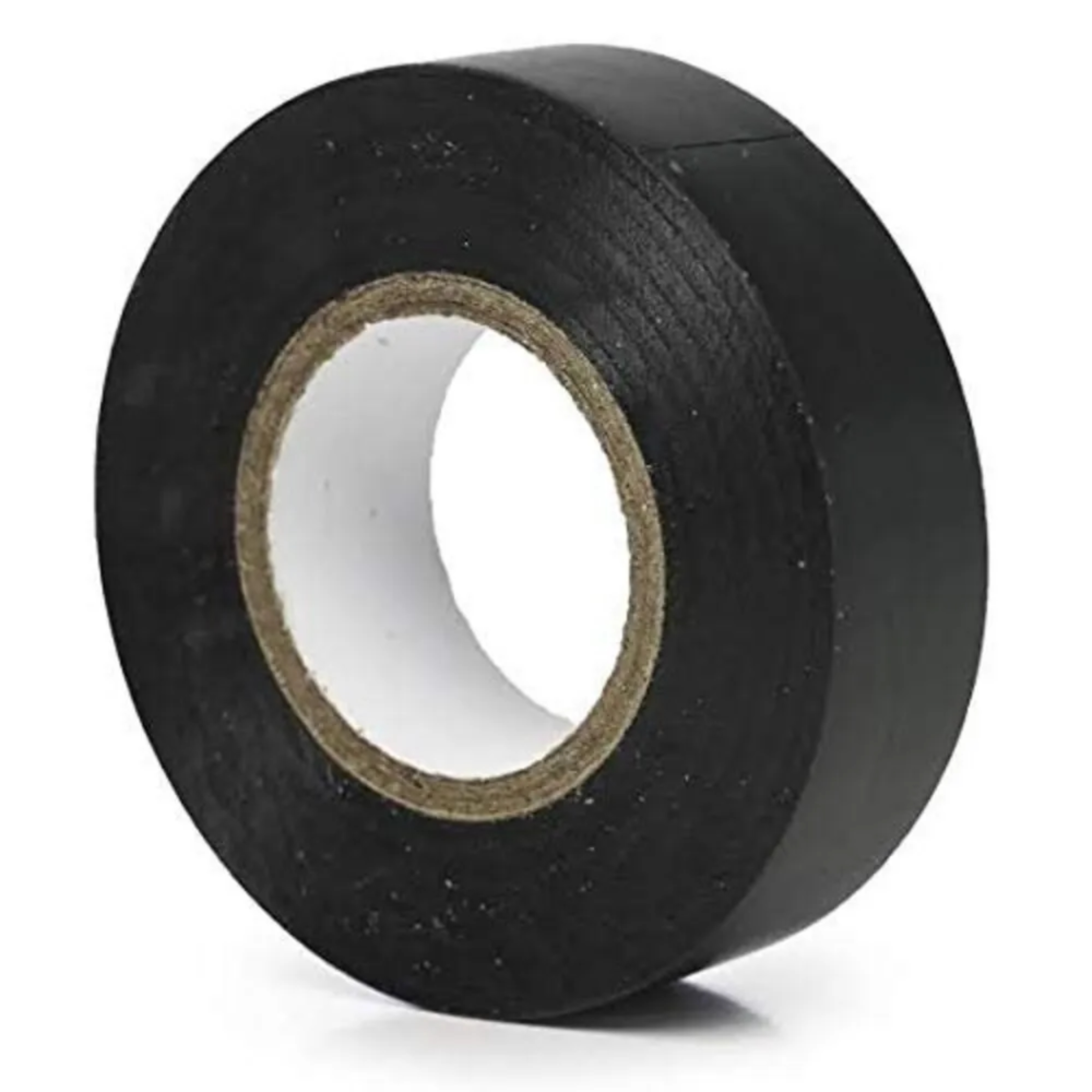 DUCT TAPE 25MMX50MTR - Image 2